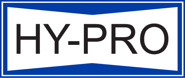Hy-Pro